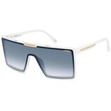 Carrera naočale VICTORY C 07/S White | shoptok.hr