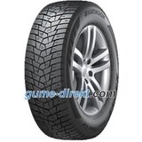 Hankook Winter i*Pike LV RW15 ( 225/65 R16C 112/110R, ježevke SBL ) zimska pnevmatika | Shoptok.si