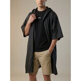 Sinsay Kišno pončo s torbicom | shoptok.hr