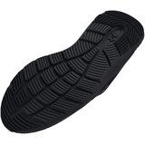 Under Armour Nizke superge Charged Impulse 3 Črna | Shoptok.si