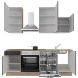 Flex-Well KUHINJSKI BLOK | Shoptok.si