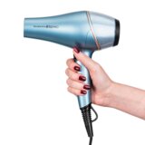 Remington sušilec za lase AC9300 | Shoptok.si