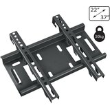 Redline TV stalak 22" 37" 30 kg 1D | Eponuda.ba