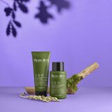 ALFAPARF MILANO Benvoleo Hydration vlažilni šampon za vse tipe las 200 ml | Shoptok.si
