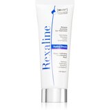 Rexaline 3D Hydra-Shock intenzivna gladilna in vlažilna gelasta maska za normalno do suho kožo 75 ml Cene