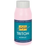  Akrilna barva Solo Goya TRITON 750 ml | različne barve Cene
