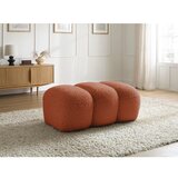 Bobochic Paris Ciglasti tabure od bouclé tkanine Hippolyte – | shoptok.hr