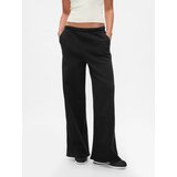 GAP Sweatpants Vintage Soft Baggy - Women's | Shoptok.si