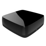 Woox Pametna univerzalna centralna enota za inteligentne inštalacije R4294 | Shoptok.si