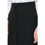 Koton Ženske crne hlače | ePonuda.com