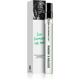 Sister's Aroma Like Cannabis But Not parfumska voda uniseks 10 ml | Shoptok.si