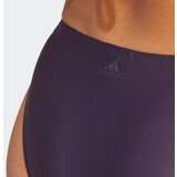 Adidas ženski kupaći sportswear neckholder bikini W IL7247