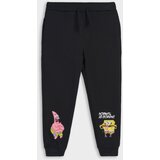 Sinsay Donji dio trenirke SpongeBob | shoptok.hr