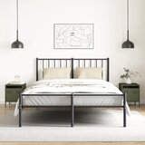  Noćni ormarići 2 kom maslinastozeleni 35x39x43,5 cm čelični | Eponuda.com