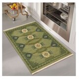 Conceptum Hypnose tepih, 80x300cm, šaren | Eponuda.ba