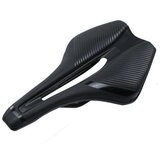  Sedište bickla za bicikl vuelta ( N24004 ) | ePonuda.com