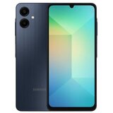 Samsung Galaxy A06 4GB/64GB Black | Eponuda.ba