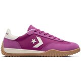 Converse Ženske patike run star trainer | ePonuda.com