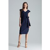 Figl Woman's Dress M674 Cijene