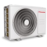 Inventor Klima uređaj ARIA 5 AR5VI-09WFI/ AR5VO-09 - komplet (2.7kW, unutranja i vanjska jedinica) | shoptok.hr