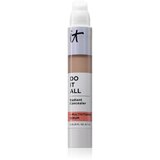 IT Cosmetics Do it all Concealer korektor Light Neutral 210 7 ml | Shoptok.si