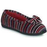 Isotoner 97348 Multicolour | shoptok.hr