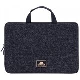 Rivacase Torbica 7513 za prenosnike in tablice do 13,3 inch - črna Cene