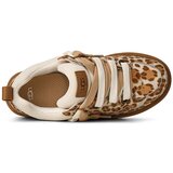 Ugg Superge iz semiša W Lo Lowmel Plains | Shoptok.si