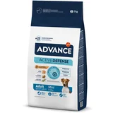 Advance Mini Adult - 7 kg