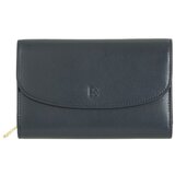 Dudu Denarnice 534502607 | Shoptok.si