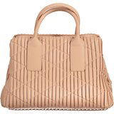 Valentino Bags PINK WOMEN&#39;S BAG | Shoptok.si