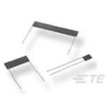 power resistorspower resistors 1625958-4 amp