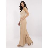 Vinceotto Pants-NM-SP-Y0812.37-camel | Shoptok.si