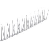 KADAX Ptičje bodice Proti pticam Plastične Visoke 48,5 cm Varne, (5000354691) | Shoptok.si
