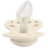 Bibs Infinity dude (simetrične) Ivory/Sage (vel. 2) | Shoptok.si