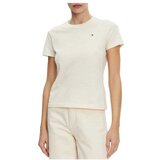 Tommy Hilfiger basic ženska majica THWW0WW44433-AEF | ePonuda.com