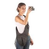 Kata torba sling case car rier 308 Cene