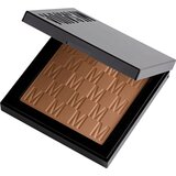 MESAUDA BRONZE VENUS Bronzing Powder Compact - 105 Caramel Macchiato | Shoptok.si