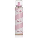 Aquolina pink sugar sprej za telo 236 ml za ženske | Shoptok.si