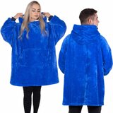  Oversize trenirka s dekom | shoptok.hr