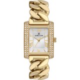 Daniel Klein RUČNI SAT DK.1.13895-2 | shoptok.hr