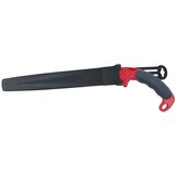 Profix 64430 | shoptok.hr