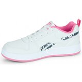 Reebok Nizke superge REEBOK ROYAL PRIME 2.0 Bela | Shoptok.si