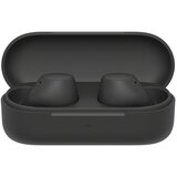Sony WF-C510 crne bežicne slušalice | shoptok.hr