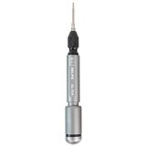 Relife šrafciger 724 (+1.5mm) Cene