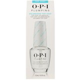 OPI Plumping nadlak za nohte 15 ml | Shoptok.si