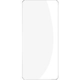 AVIZAR Samsung Galaxy S23 kaljeno steklo s trdoto 9H, proti praskam in prstnim odtisom - prozorno, (20639210) | Shoptok.si