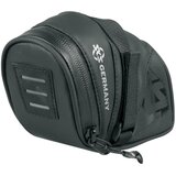  TORBICA POD SJEDALO EXPLORER STRAPS 500ML CRNA VODOODBOJNA SKS Cijene