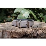 Alexa Leather storm rider ogrlica classic Cene