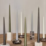 OYOY Living Design Kamnit svečnik Savi – | Shoptok.si